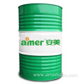 Industrial Antirust Emulsion Cutting Fluid Grinding Fluid